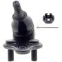 MEVOTECH OG GS86506 Suspension Ball Joint