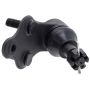 MEVOTECH OG GS86507 Suspension Ball Joint