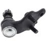MEVOTECH OG GS86507 Suspension Ball Joint