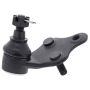 MEVOTECH OG GS86507 Suspension Ball Joint
