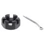 MEVOTECH OG GS86507 Suspension Ball Joint