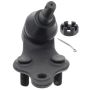 MEVOTECH OG GS86507 Suspension Ball Joint