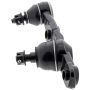MEVOTECH OG GS86508 Suspension Ball Joint