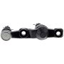 MEVOTECH OG GS86508 Suspension Ball Joint