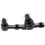 MEVOTECH OG GS86508 Suspension Ball Joint