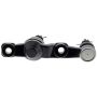 MEVOTECH OG GS86509 Suspension Ball Joint