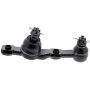 MEVOTECH OG GS86509 Suspension Ball Joint