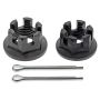 MEVOTECH OG GS86509 Suspension Ball Joint