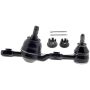 MEVOTECH OG GS86509 Suspension Ball Joint
