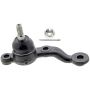 MEVOTECH OG GS86510 Suspension Ball Joint