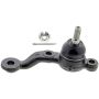 MEVOTECH OG GS86511 Suspension Ball Joint