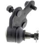 MEVOTECH OG GS86516 Suspension Ball Joint