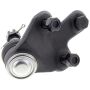 MEVOTECH OG GS86516 Suspension Ball Joint