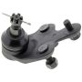 MEVOTECH OG GS86516 Suspension Ball Joint