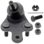 MEVOTECH OG GS86516 Suspension Ball Joint