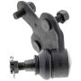 MEVOTECH OG GS86517 Suspension Ball Joint