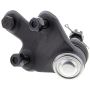 MEVOTECH OG GS86517 Suspension Ball Joint