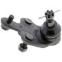 MEVOTECH OG GS86517 Suspension Ball Joint