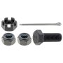 MEVOTECH OG GS86517 Suspension Ball Joint
