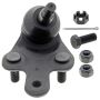 MEVOTECH OG GS86517 Suspension Ball Joint