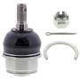 MEVOTECH OG GS86523 Suspension Ball Joint