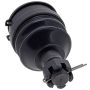 MEVOTECH OG GS86526 Suspension Ball Joint
