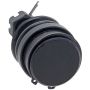 MEVOTECH OG GS86526 Suspension Ball Joint