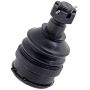 MEVOTECH OG GS86526 Suspension Ball Joint