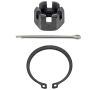 MEVOTECH OG GS86526 Suspension Ball Joint