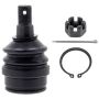 MEVOTECH OG GS86526 Suspension Ball Joint