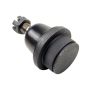 MEVOTECH OG GS86527 Suspension Ball Joint