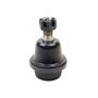 MEVOTECH OG GS86527 Suspension Ball Joint
