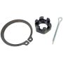 MEVOTECH OG GS86527 Suspension Ball Joint