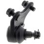 MEVOTECH OG GS86531 Suspension Ball Joint