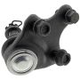 MEVOTECH OG GS86531 Suspension Ball Joint