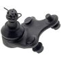 MEVOTECH OG GS86531 Suspension Ball Joint