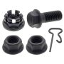 MEVOTECH OG GS86531 Suspension Ball Joint