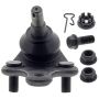 MEVOTECH OG GS86531 Suspension Ball Joint
