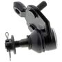 MEVOTECH OG GS86575 Suspension Ball Joint