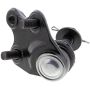 MEVOTECH OG GS86575 Suspension Ball Joint