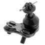 MEVOTECH OG GS86575 Suspension Ball Joint