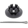 MEVOTECH OG GS86575 Suspension Ball Joint