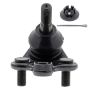 MEVOTECH OG GS86575 Suspension Ball Joint