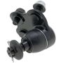 MEVOTECH OG GS86578 Suspension Ball Joint