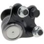 MEVOTECH OG GS86578 Suspension Ball Joint