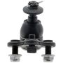 MEVOTECH OG GS86578 Suspension Ball Joint