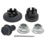 MEVOTECH OG GS86578 Suspension Ball Joint
