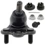 MEVOTECH OG GS86578 Suspension Ball Joint