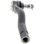 MEVOTECH OG GS86602 Steering Tie Rod End