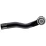 MEVOTECH OG GS86602 Steering Tie Rod End